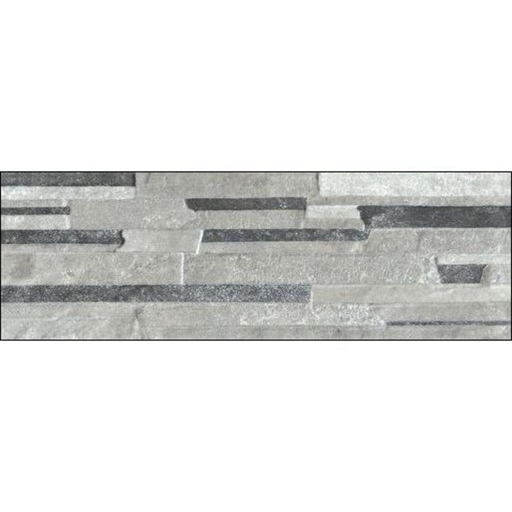 Atlas Slate,Somany, Tiles ,Ceramic Tiles 